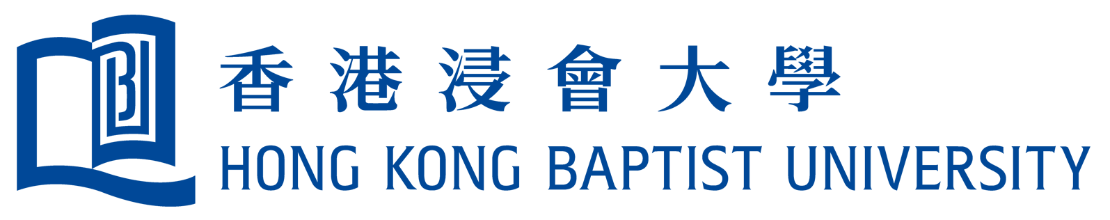 Hong Kong Baptist University