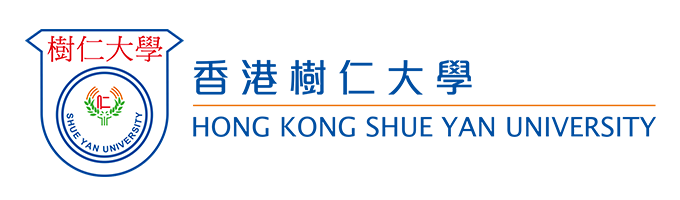 Hong Kong Shue Yan University