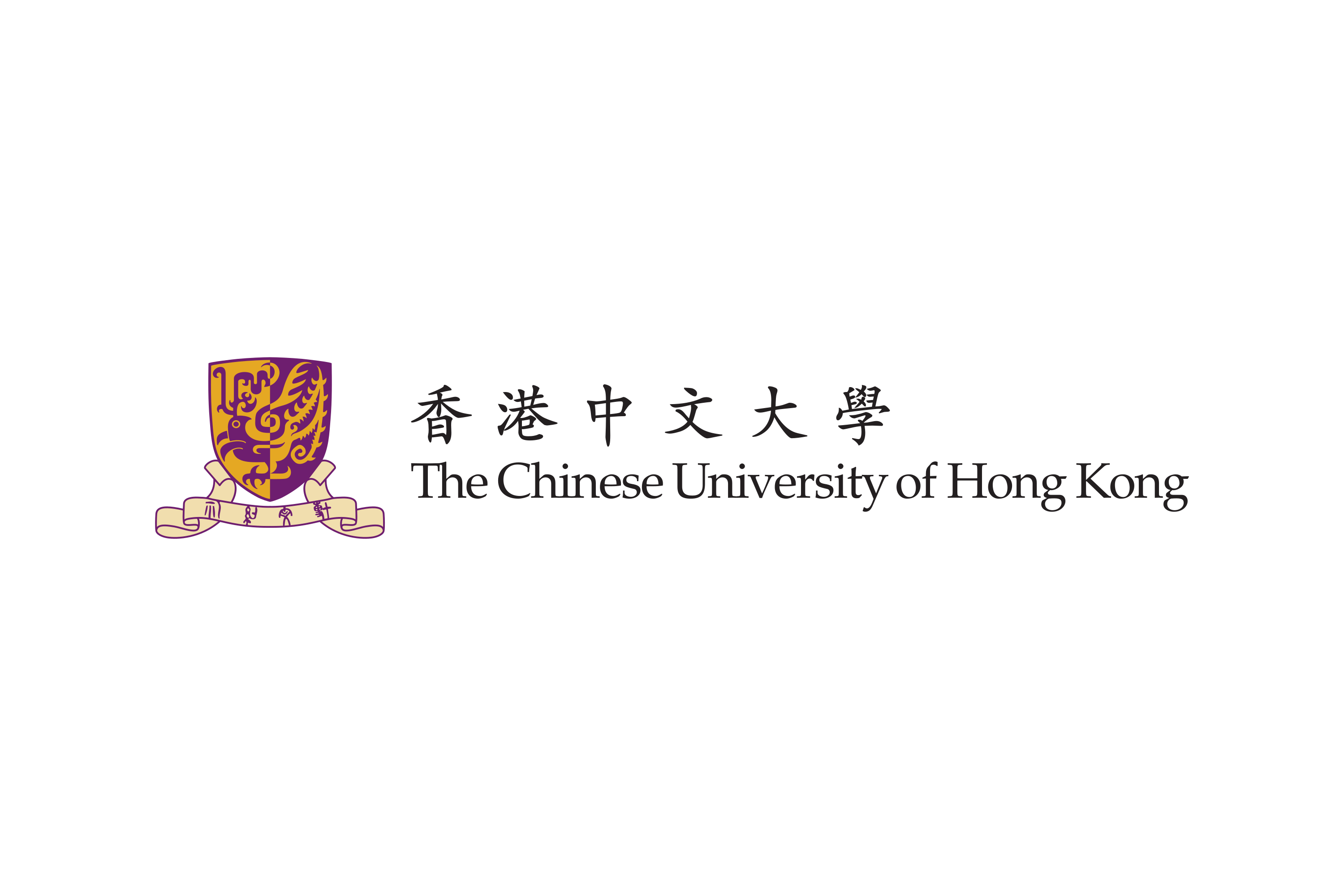 The Chinese University of Hong Kong