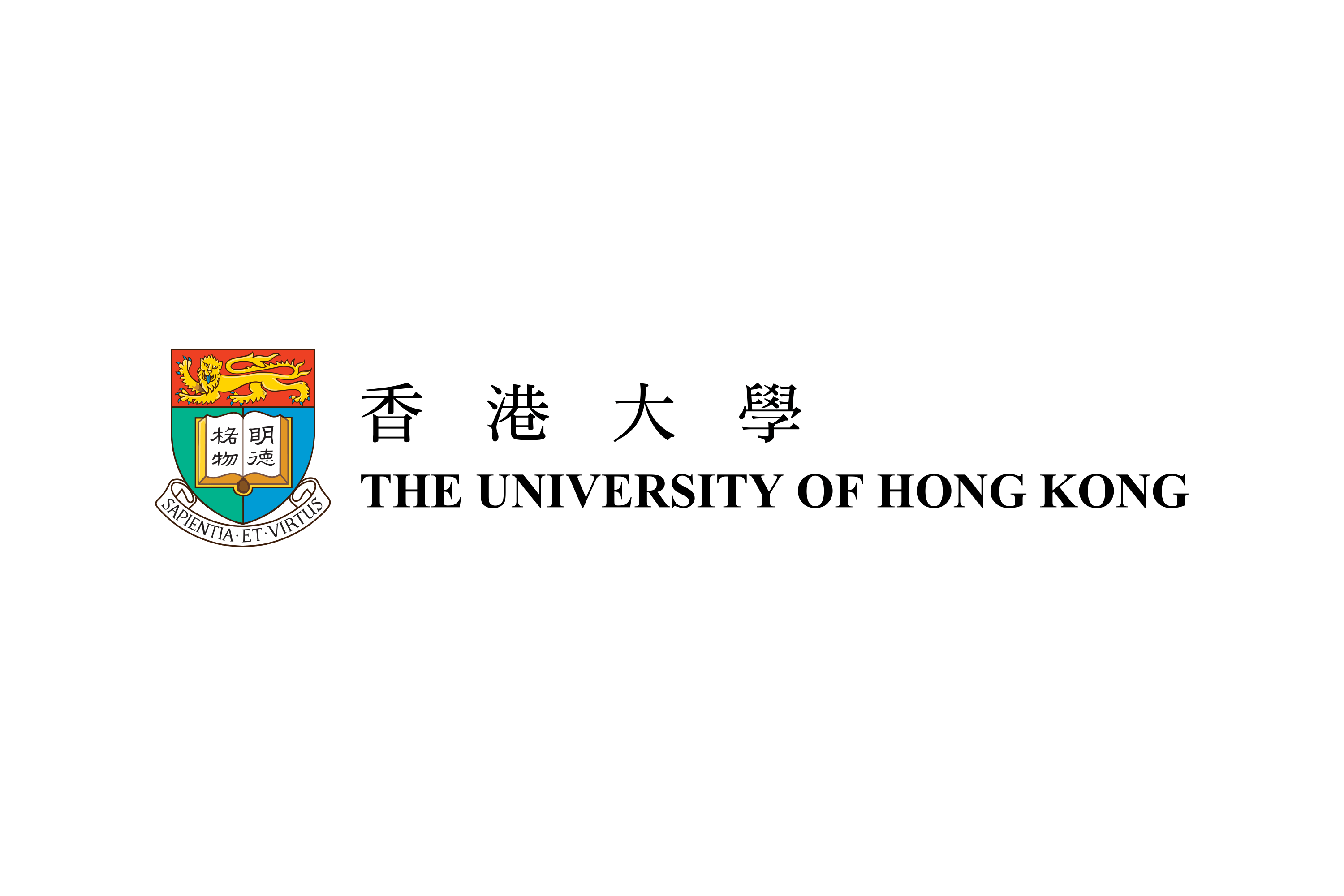 The University of Hong Kong