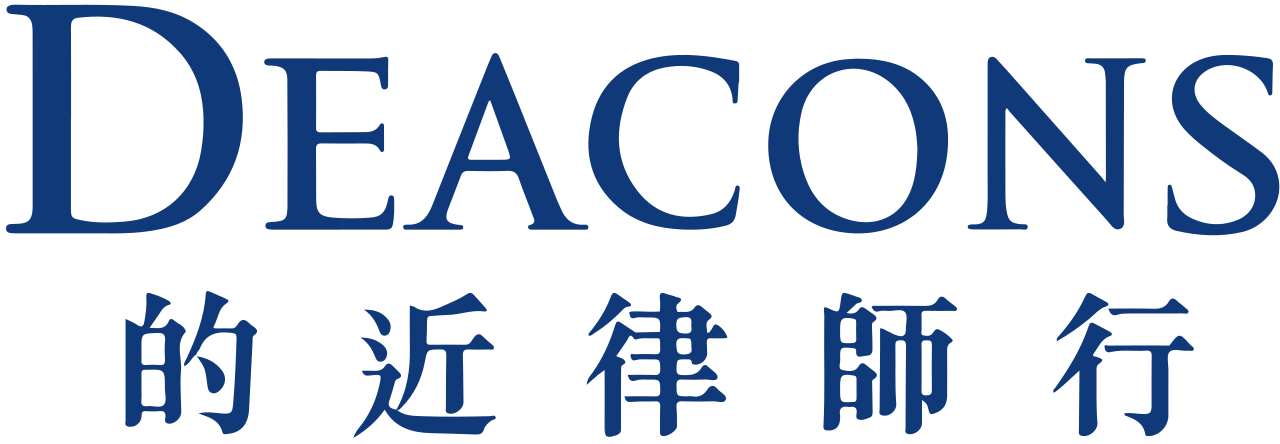 Deacons