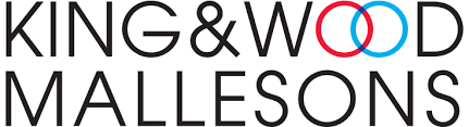 KWM