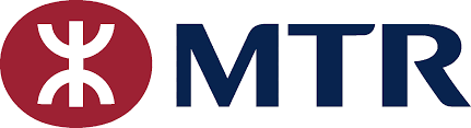 MTR