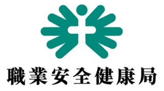 OSHC