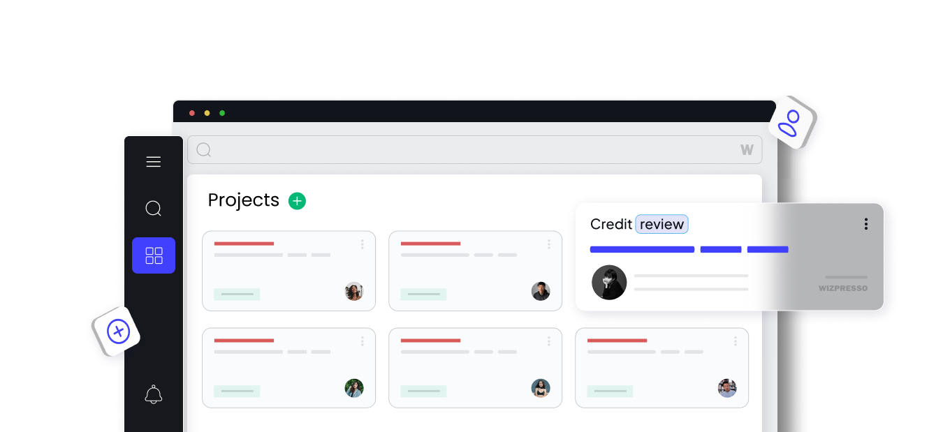 Adnoto product screenshot