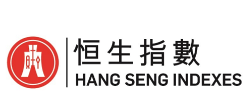 Hang Seng Index