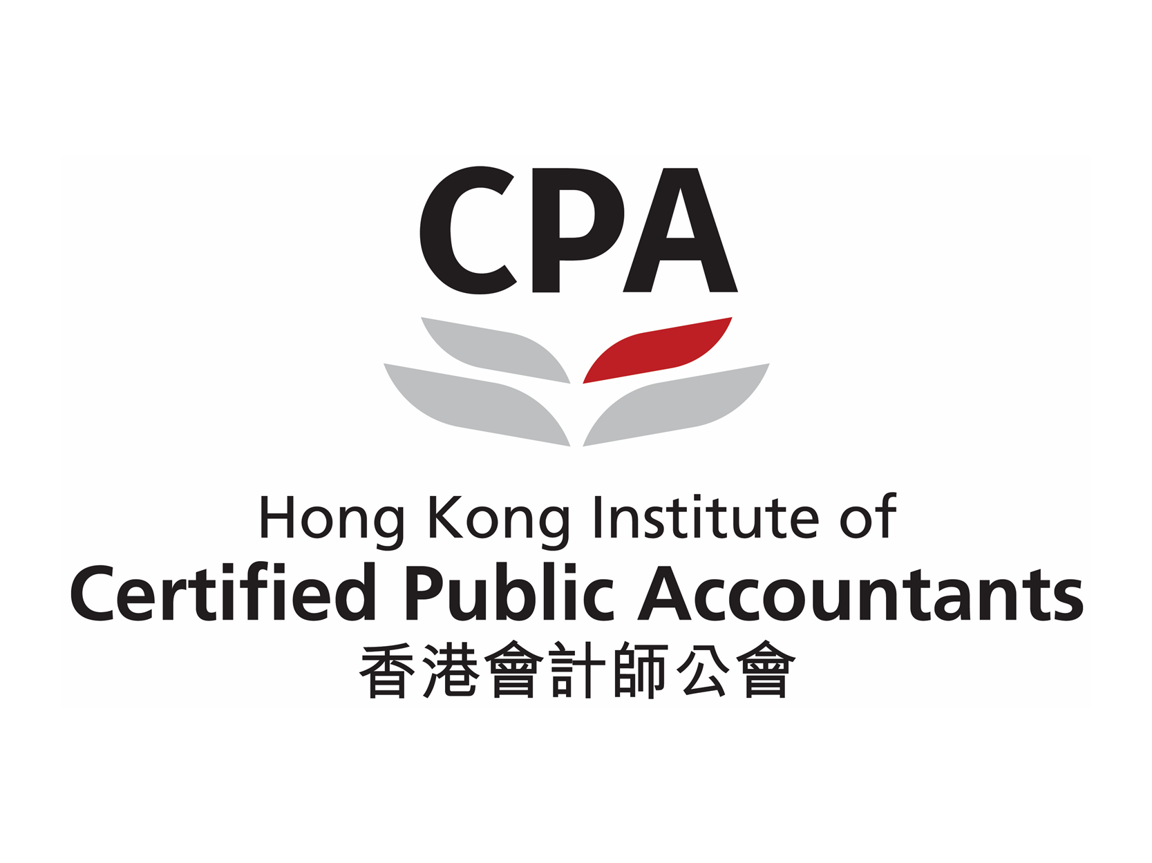 HKICPA