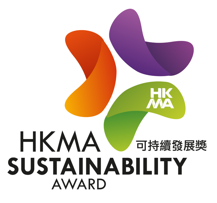 HKMA Sustainability Awards